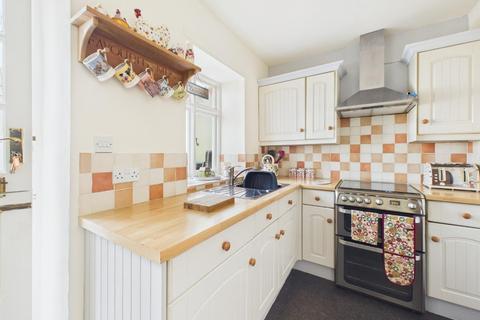 undefined, Firthland Road, Pickering YO18