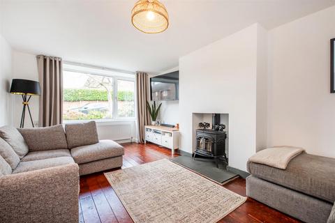 undefined, Mount Pleasant, Adlington, Chorley