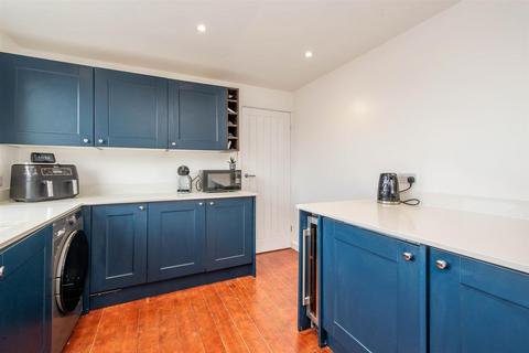 undefined, Mount Pleasant, Adlington, Chorley