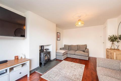 undefined, Mount Pleasant, Adlington, Chorley