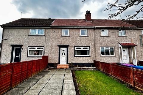 undefined, Mckinlay Crescent, Irvine