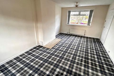 undefined, Mckinlay Crescent, Irvine