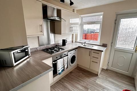 undefined, Mckinlay Crescent, Irvine
