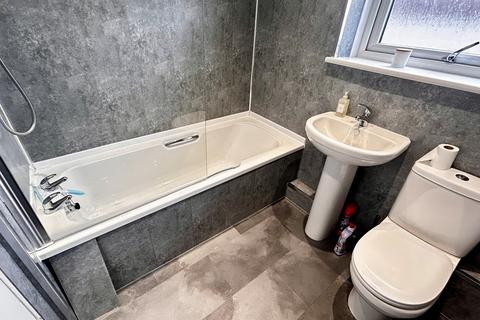 undefined, Mckinlay Crescent, Irvine