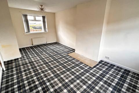 2 bedroom terraced house for sale, Mckinlay Crescent, Irvine