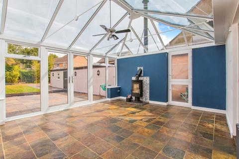 undefined, Sevenacres, Orton Brimbles, Peterborough, Cambridgeshire, PE2