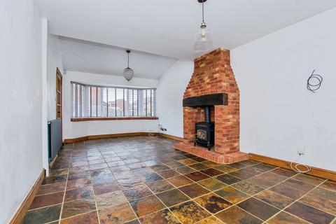 undefined, Sevenacres, Orton Brimbles, Peterborough, Cambridgeshire, PE2