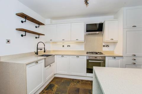 undefined, Sevenacres, Orton Brimbles, Peterborough, Cambridgeshire, PE2