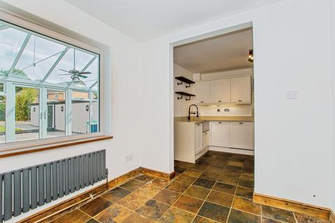 undefined, Sevenacres, Orton Brimbles, Peterborough, Cambridgeshire, PE2
