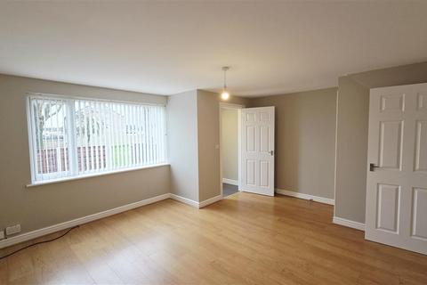 undefined, Bradbury Road, Winsford