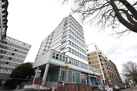 undefined, Skyline Plaza, Victoria Avenue, Southend-On-Sea