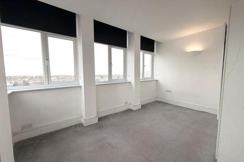 undefined, Skyline Plaza, Victoria Avenue, Southend-On-Sea