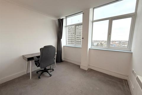 undefined, Skyline Plaza, Victoria Avenue, Southend-On-Sea