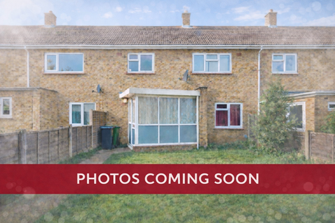 undefined, Highland Road, Maidstone, ME15