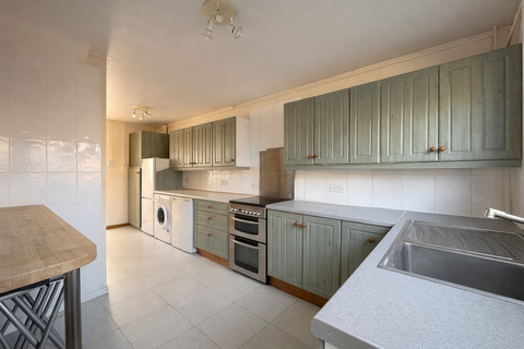 Highland Road, Maidstone, ME15