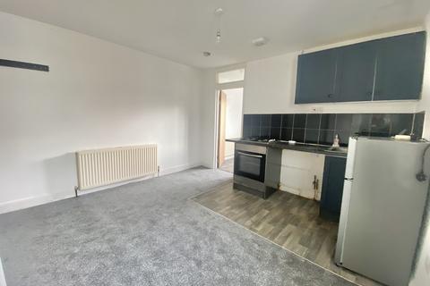undefined, York Road, Southend-on-Sea, SS1
