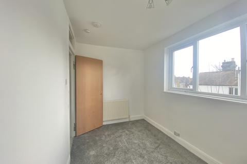 undefined, York Road, Southend-on-Sea, SS1