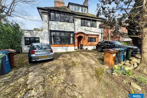 3 bedroom maisonette for sale, Royston Grove, Hatch End