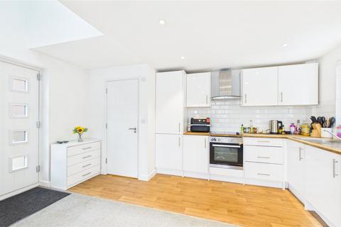 undefined, Alexandra Road, Farnborough, Hampshire, GU14
