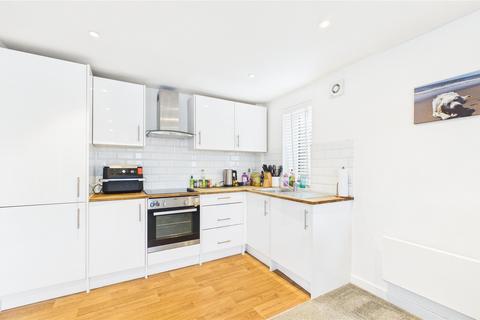 undefined, Alexandra Road, Farnborough, Hampshire, GU14