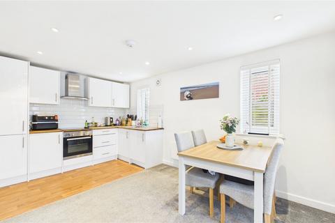 undefined, Alexandra Road, Farnborough, Hampshire, GU14
