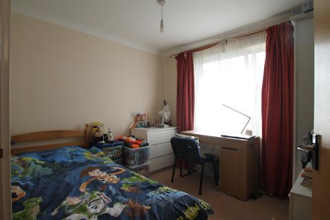 undefined, Cleeve Way, Sutton, SM1