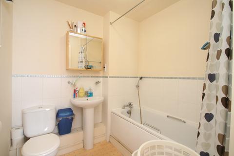undefined, Cleeve Way, Sutton, SM1
