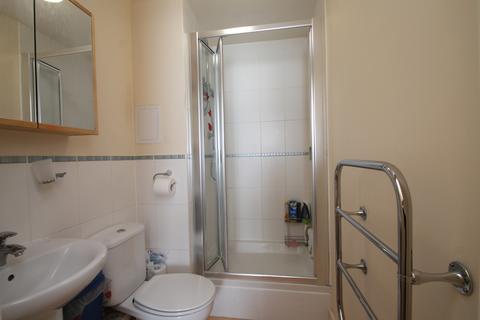 undefined, Cleeve Way, Sutton, SM1