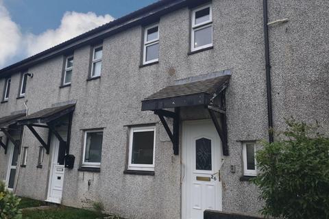 undefined, Hawthorn Way, Truro, TR3