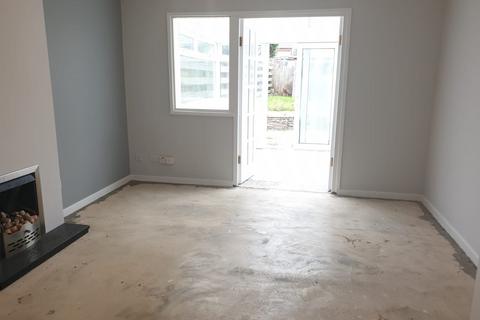 undefined, Hawthorn Way, Truro, TR3