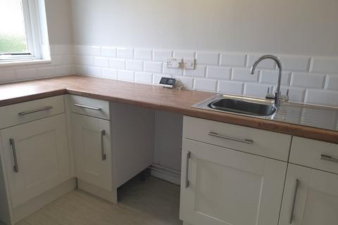 undefined, Hawthorn Way, Truro, TR3