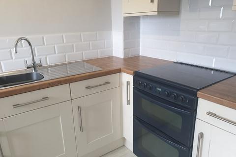 undefined, Hawthorn Way, Truro, TR3