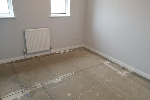 undefined, Hawthorn Way, Truro, TR3