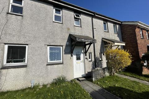 undefined, Hawthorn Way, Truro, TR3