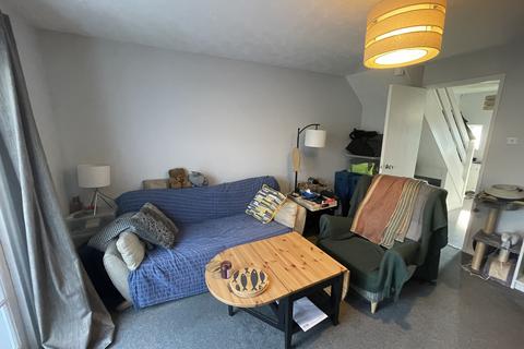 undefined, Hawthorn Way, Truro, TR3