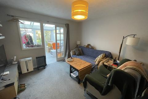 undefined, Hawthorn Way, Truro, TR3