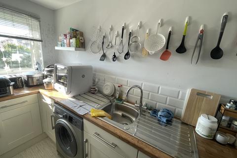 undefined, Hawthorn Way, Truro, TR3