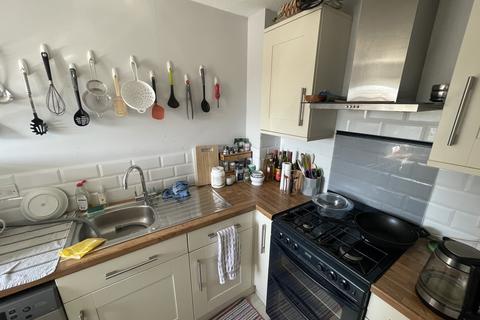 undefined, Hawthorn Way, Truro, TR3