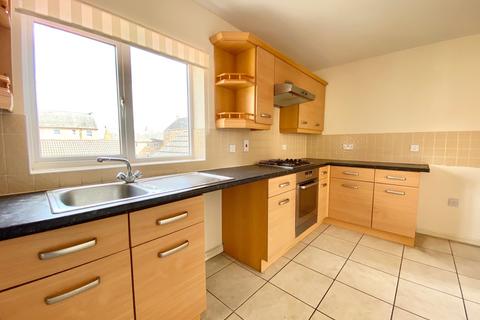 undefined, Longchamp Drive, Ely, CB7