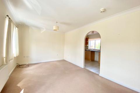 undefined, Longchamp Drive, Ely, CB7