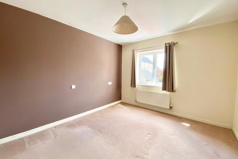 undefined, Longchamp Drive, Ely, CB7