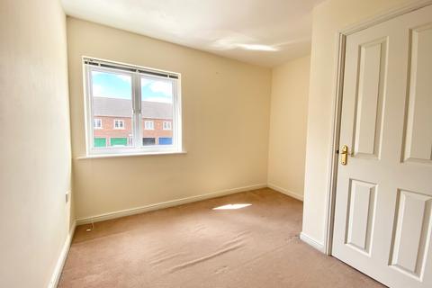 undefined, Longchamp Drive, Ely, CB7