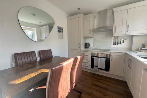 undefined, Fringe Green Close, BROMSGROVE, B60