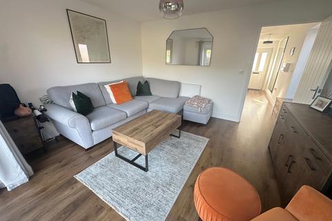 undefined, Fringe Green Close, BROMSGROVE, B60