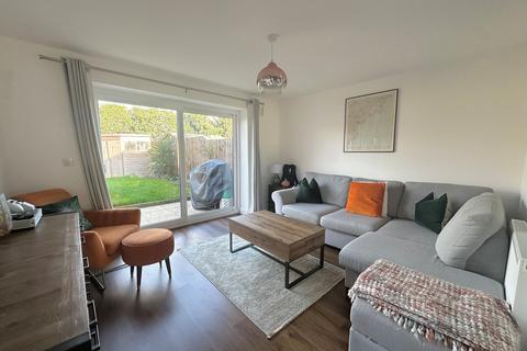 undefined, Fringe Green Close, BROMSGROVE, B60