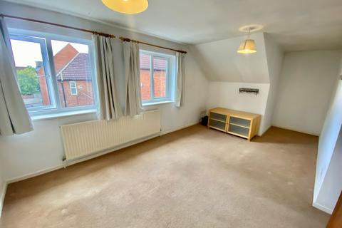 undefined, Regents Court, Bedford, MK40