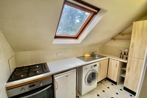 undefined, Regents Court, Bedford, MK40