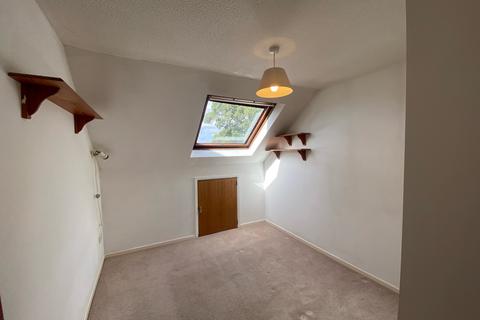 undefined, Regents Court, Bedford, MK40
