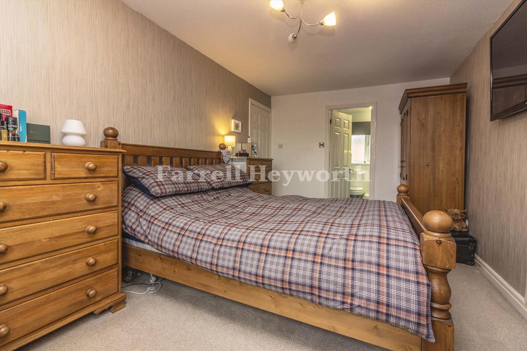 Bedroom One b
