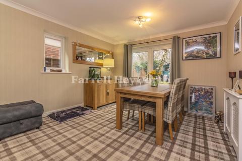 4 bedroom house for sale, Dale View, Chorley PR7